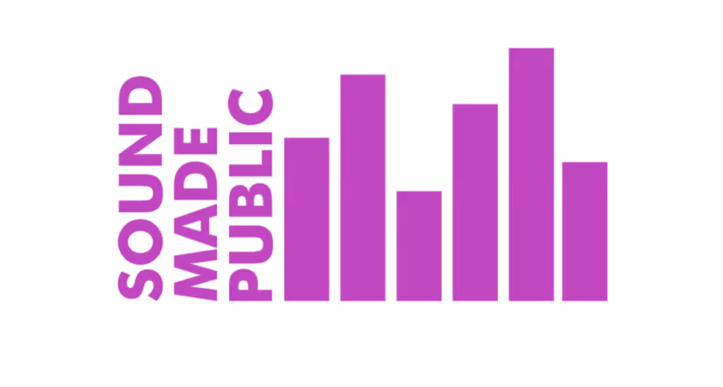 sound-made-public-creative-podcast-agency-logo