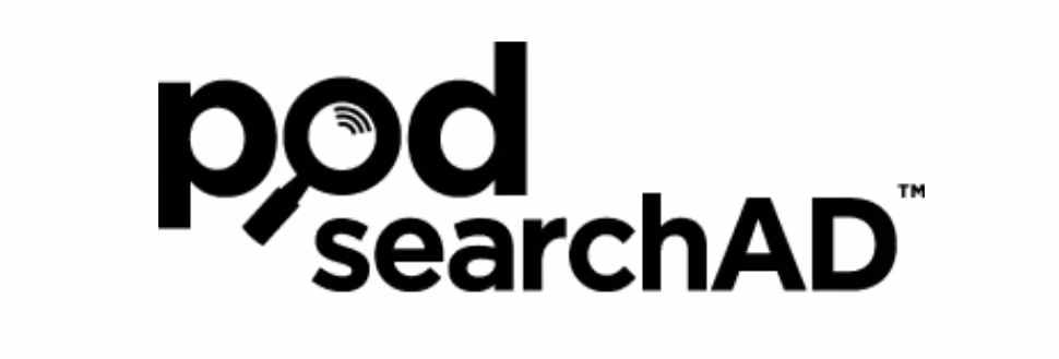 podsearchad-podcast-advertising-network-logo