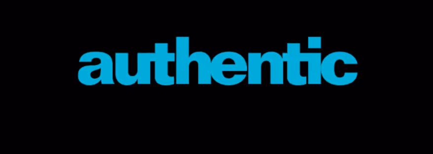authentic-podcast-ad-agency-logo