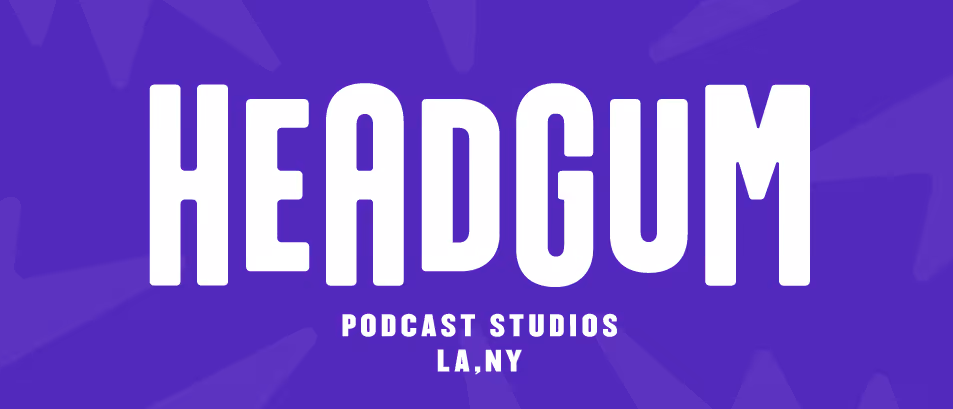 headgum-podcast-advertising-agency-logo