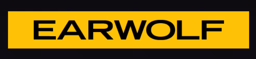 earwolf-podcast-ad-agency-logo