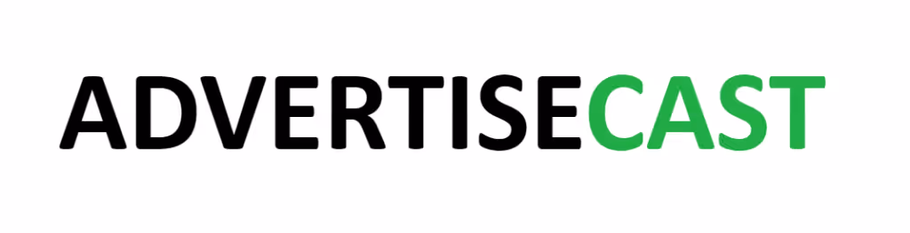 advertisecast-podcast-ad-network-logo