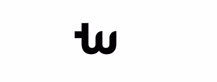truth-work-media-podcast-production-agency-logo