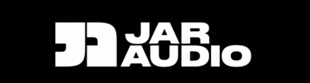 jar-audio-podcast-production-company-logo