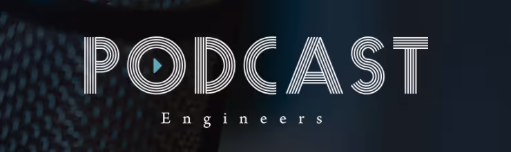 podcast-engineers-production-agency-logo