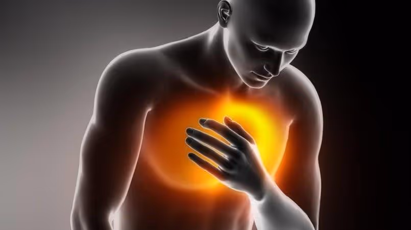 heartburn-meme-guy