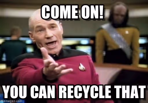 recycle-meme