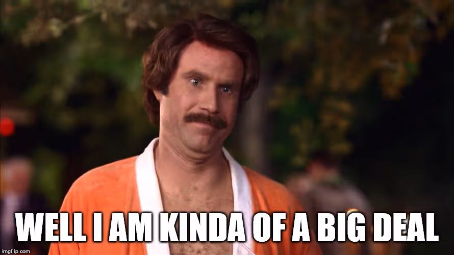 big-deal-anchorman-meme