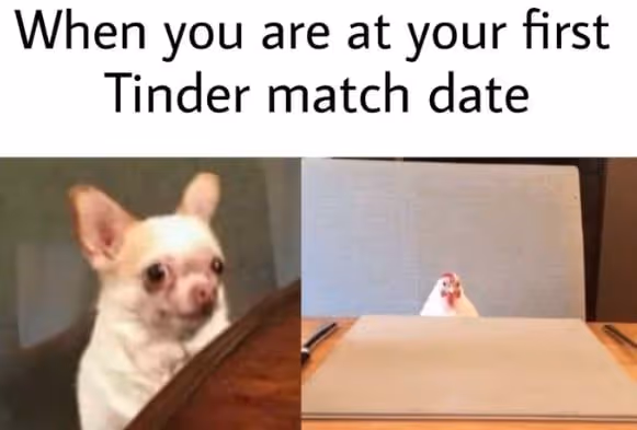 tinder-date-meme