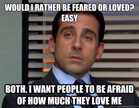 michael-scott-the-office-need-to-be-loved-quote