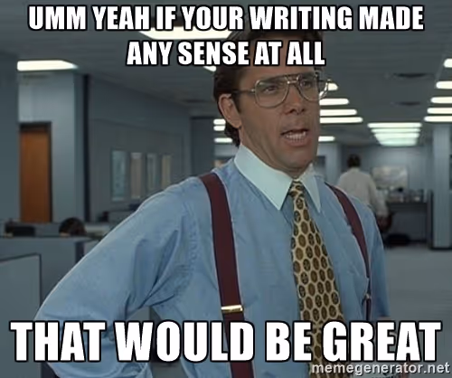 office-space-writer-meme