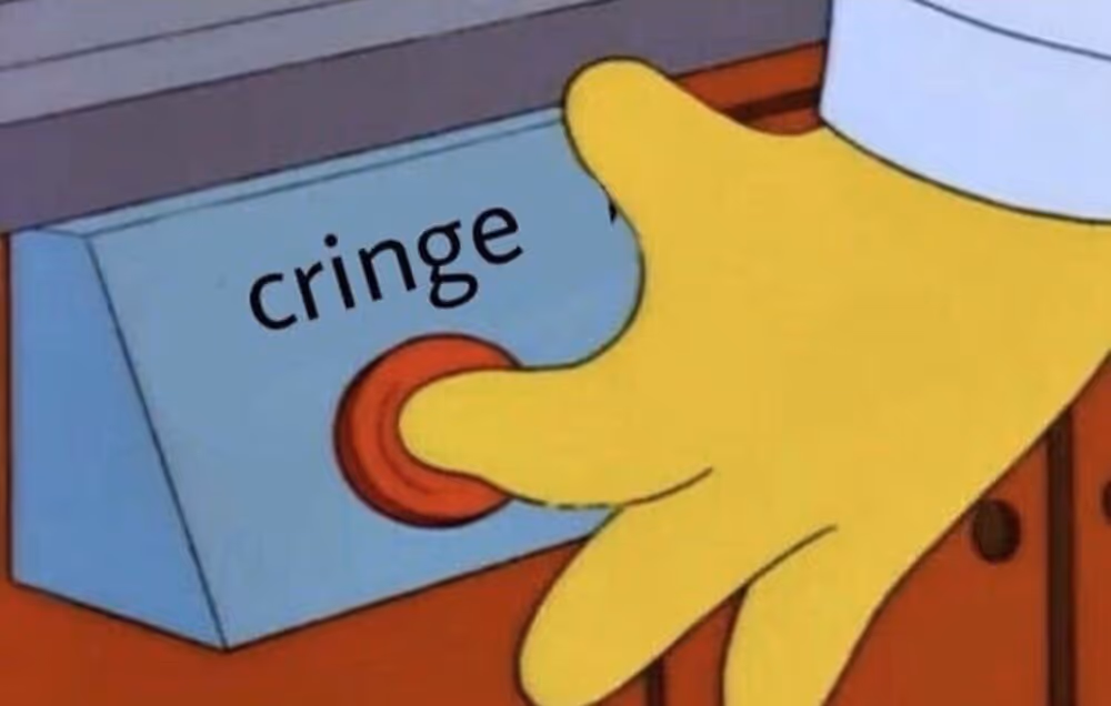 cringe-button-meme