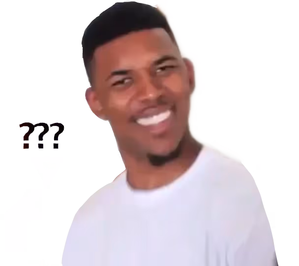 question-mark-meme