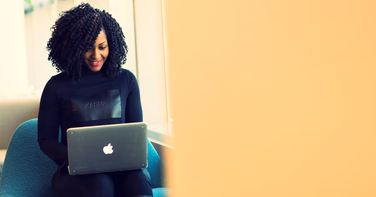 Demand Generation and How it Differs From Lead Generation