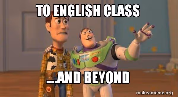 toy-story-english-class-meme
