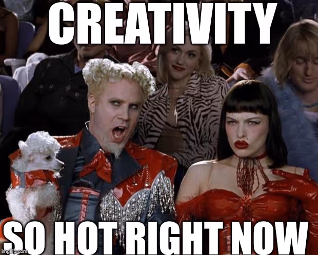 creativity-zoolander-meme