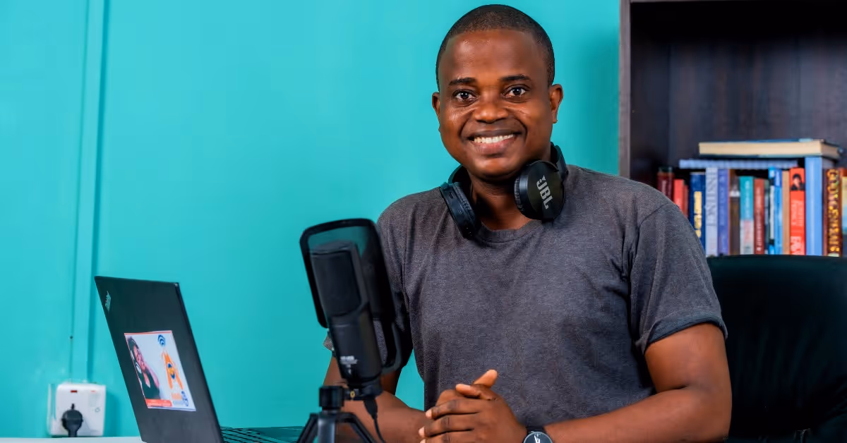10 Easy Ways to Impress Podcast Guests
