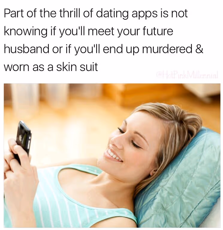 online-dating-meme