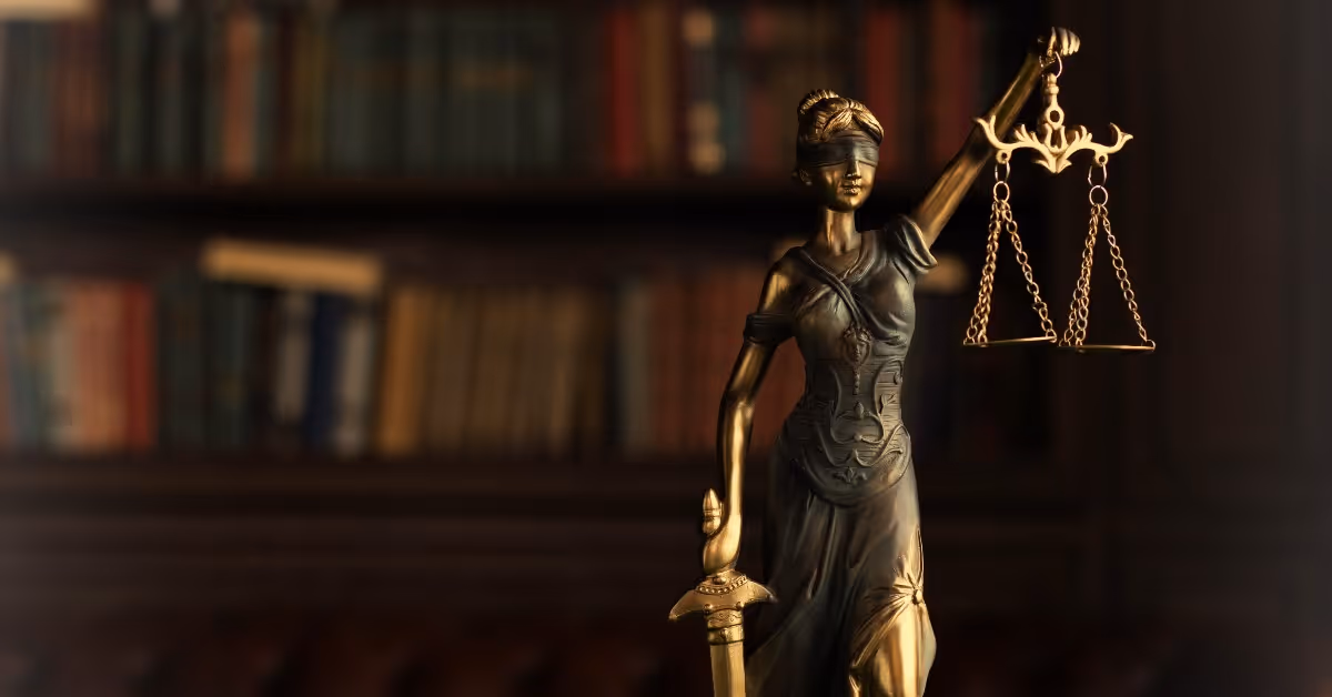 How a Legal Tech Provider Built a 7-figure Pipeline w/ a Podcast