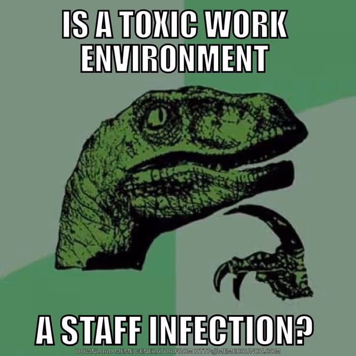 toxic-work-environment-meme