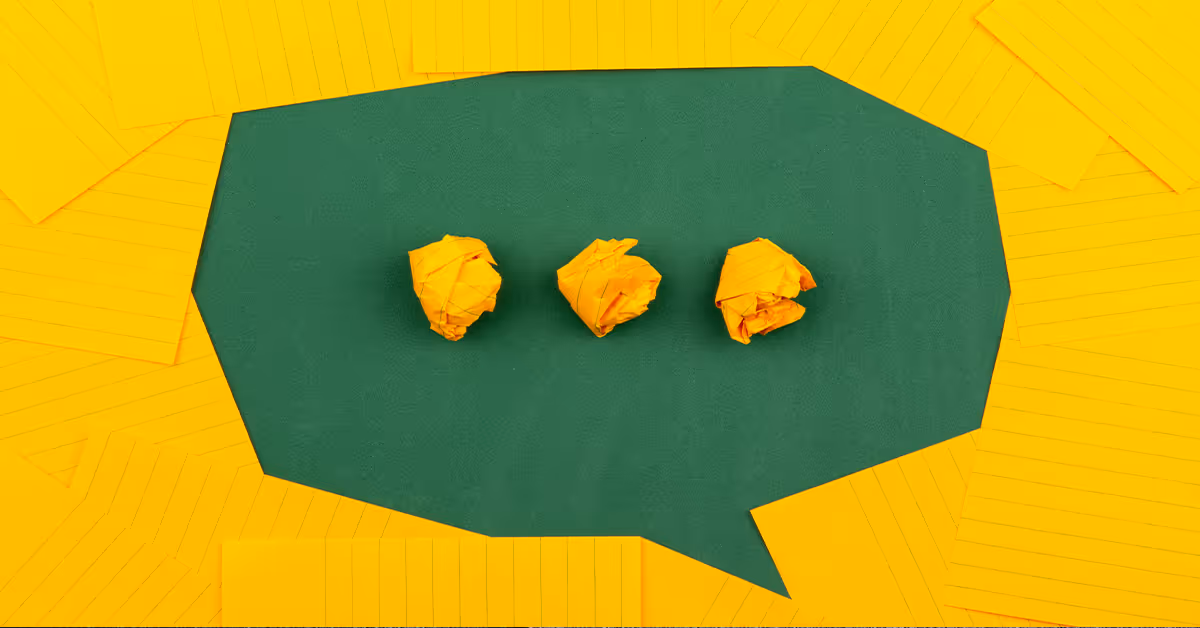 Relationship Marketing: 23 Ways to Nurture Relationships with Your Podcast Guests