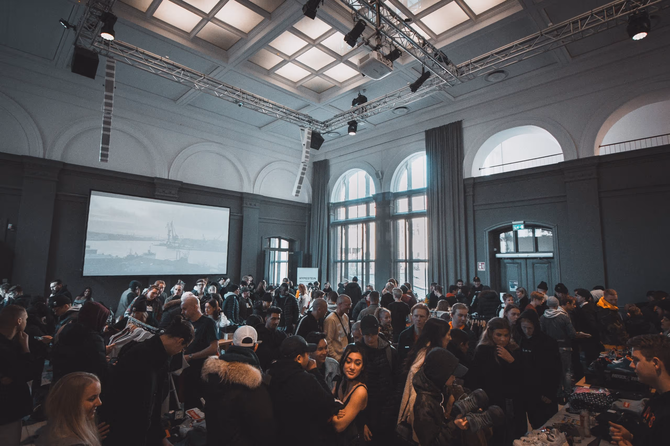 Best HR Conferences 2020: A Complete Guide