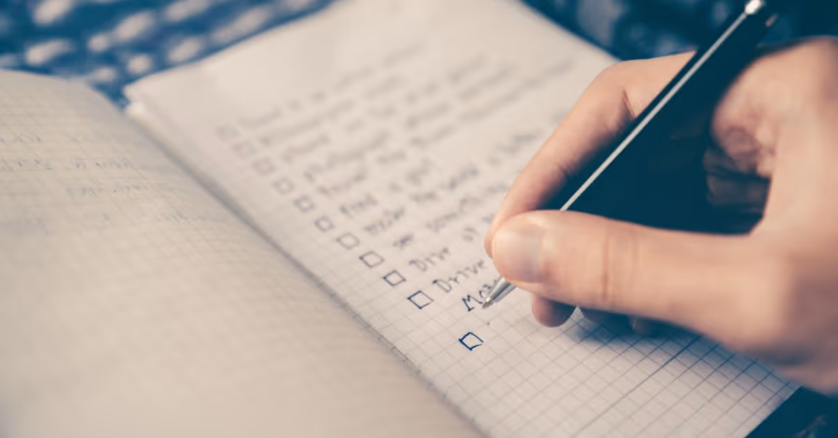 6 Fundamental Sales Skills All Reps Should Master