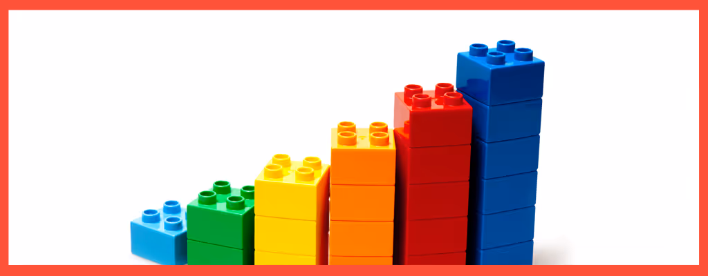 3 Easy Ways to Write Better Blog Headlines