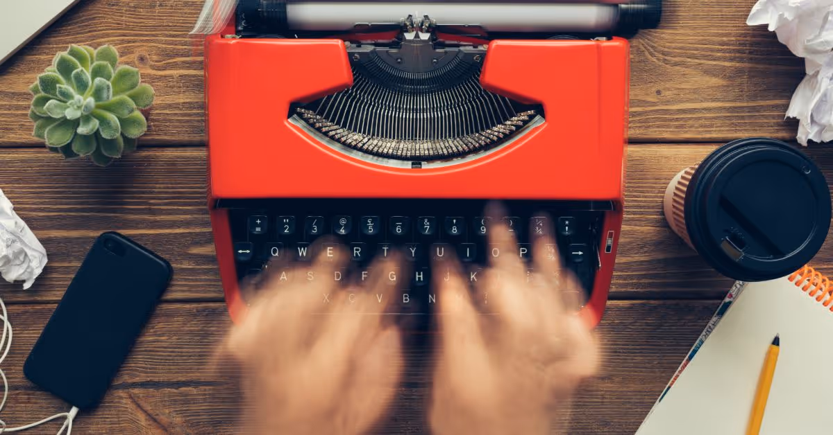 How to Write the Perfect Welcome Email for Your Autoresponder Sequence