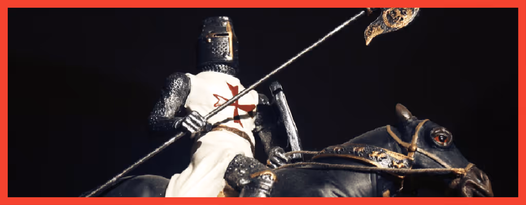 Marketing Automation That Doesn't Suck [Podcast]