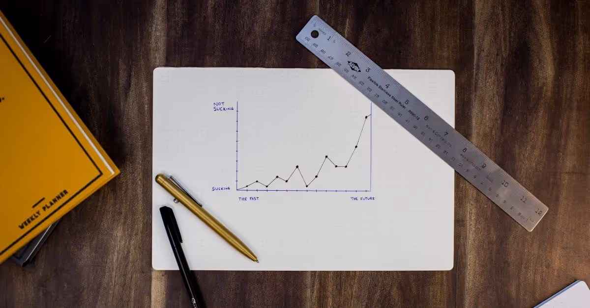 5 Metrics to Measure the Success of Your Podcast (Hint: Downloads Isn’t One of Them)