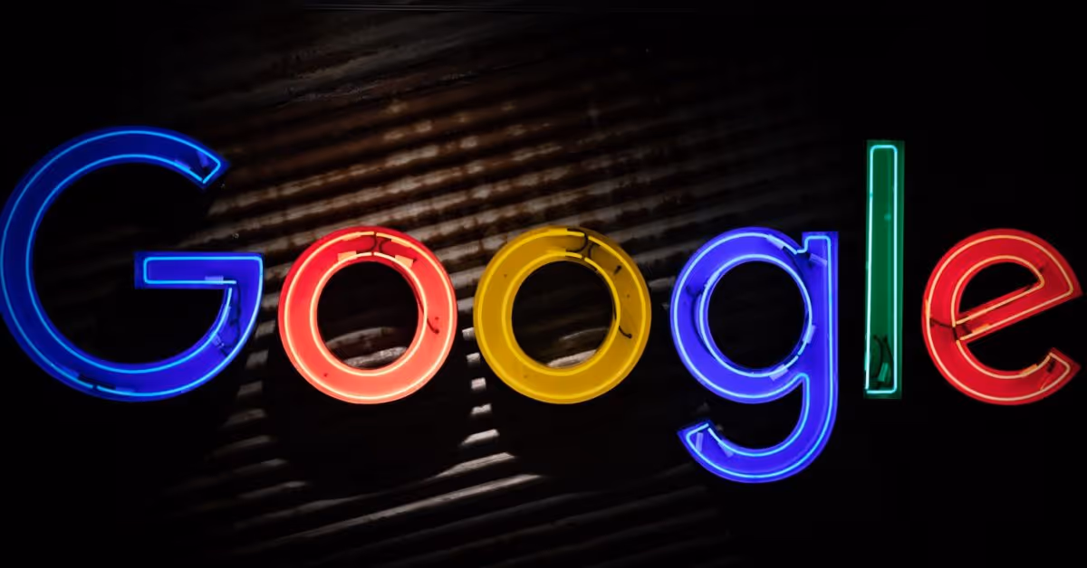 PPC for SaaS Companies: Everything You Need to Know
