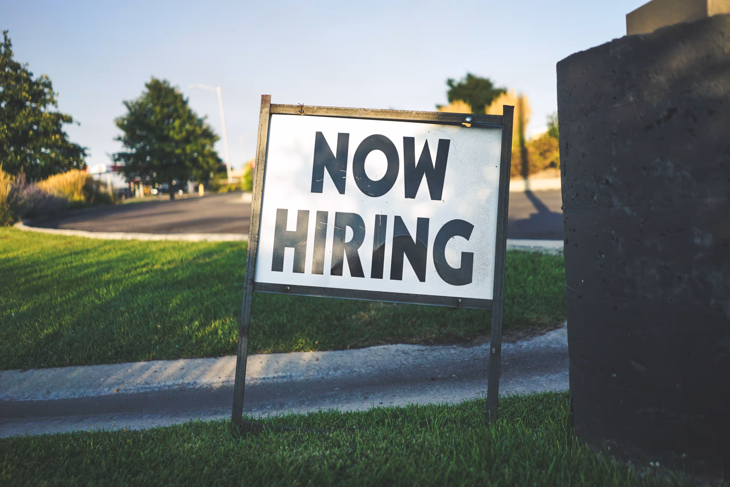 Recruiting & Hiring SDRs: A Step-by-Step Process