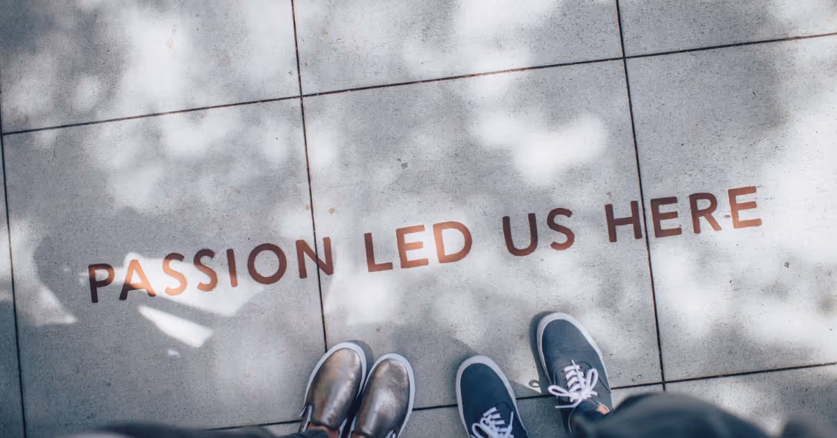 5 Leadership Development Goals Managers Should Set in 2020