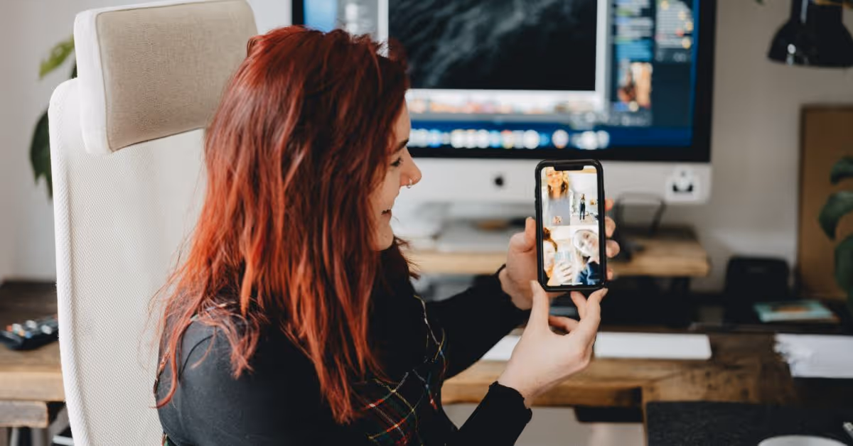 18 Must-Follow HR Influencers on Instagram
