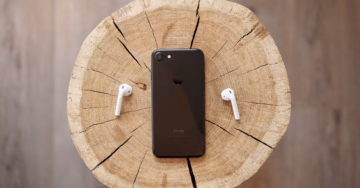 How to Get Your B2B Podcast on Apple Podcasts (iTunes)
