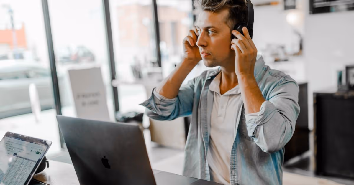 B2B Podcasting Ultimate Guide