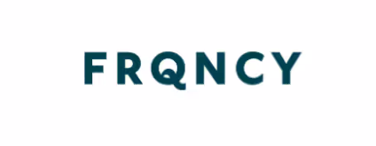 frqncy-podcast-agency-logo