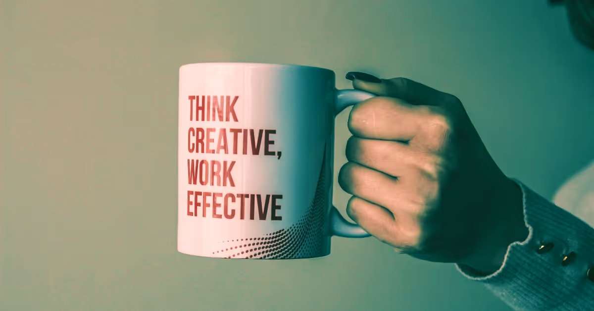 Podcast Advertising Agency: What It Is & Our Top 10