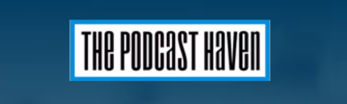 podcast-haven-podcast-editing-company-logo