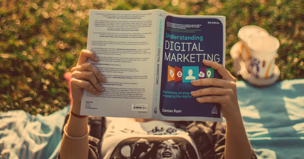 5 Game-Changing Podcast Marketing Strategies