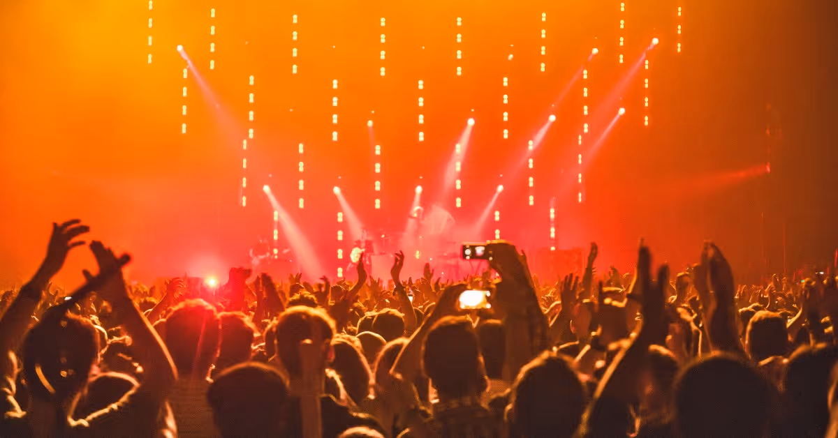 The B2B Podcast Audience Growth Playbook