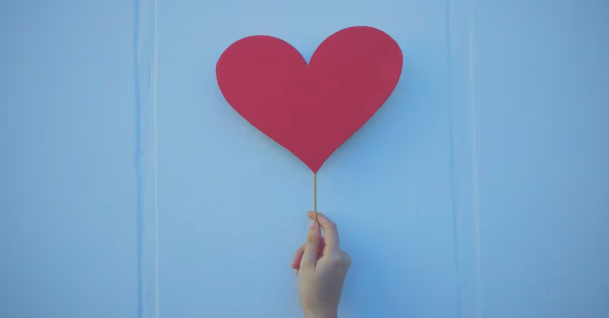 How To Market and Sell The Way Customers Love