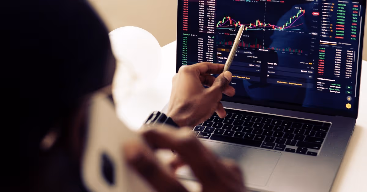 4 Frameworks for Measuring Podcast Success & ROI