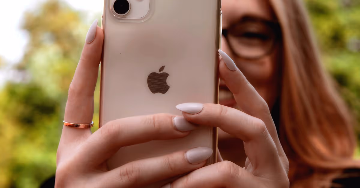 Apple Podcasts Subscriptions: 5 Things to Know