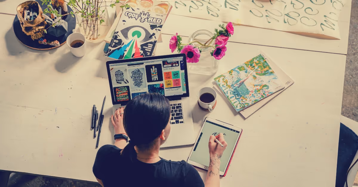 How to Discuss Design in Customer Kickoff Calls