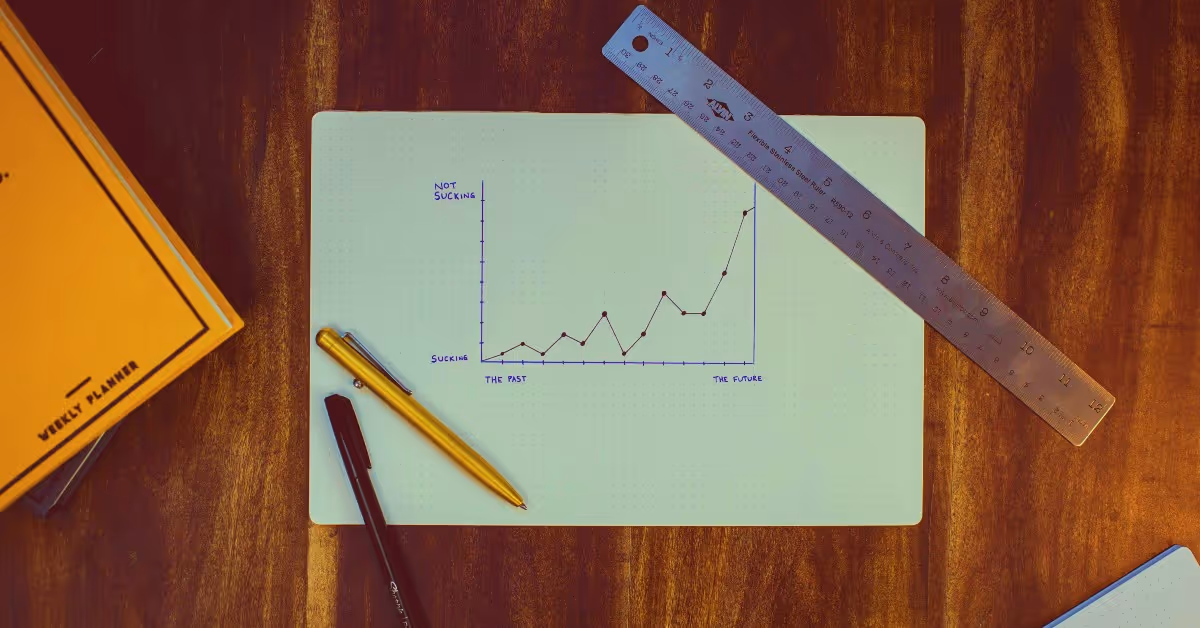 Podcast Analytics: How to Measure 8 Key Metrics
