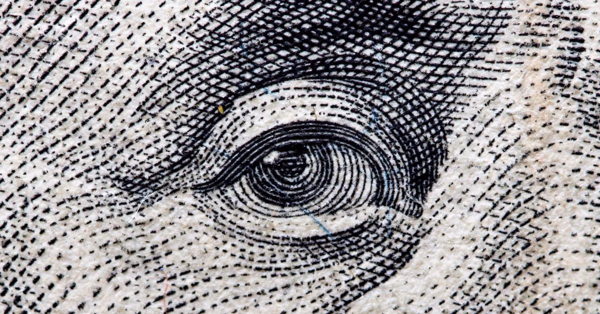 A Step Towards Transparency: Sweet Fish's Compensation Blueprint