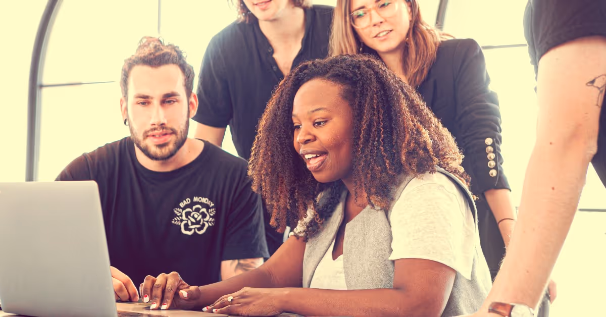 15 Podcast Marketing Companies, Agencies, & Firms to Know