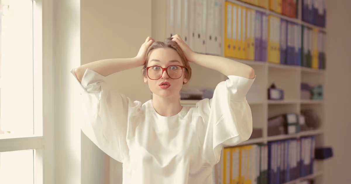 6 B2B Podcasting Mistakes Your Company Should Avoid